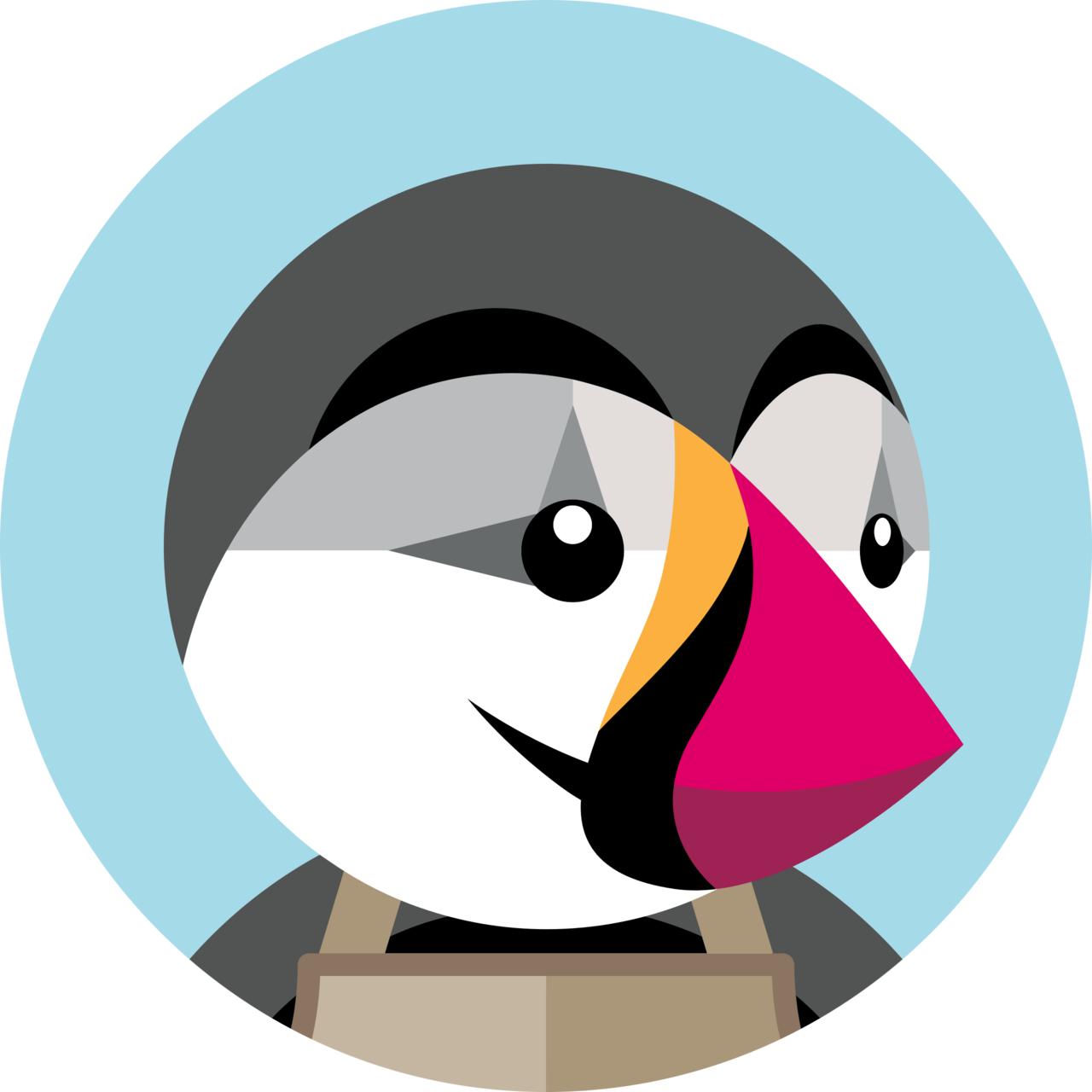 Logo